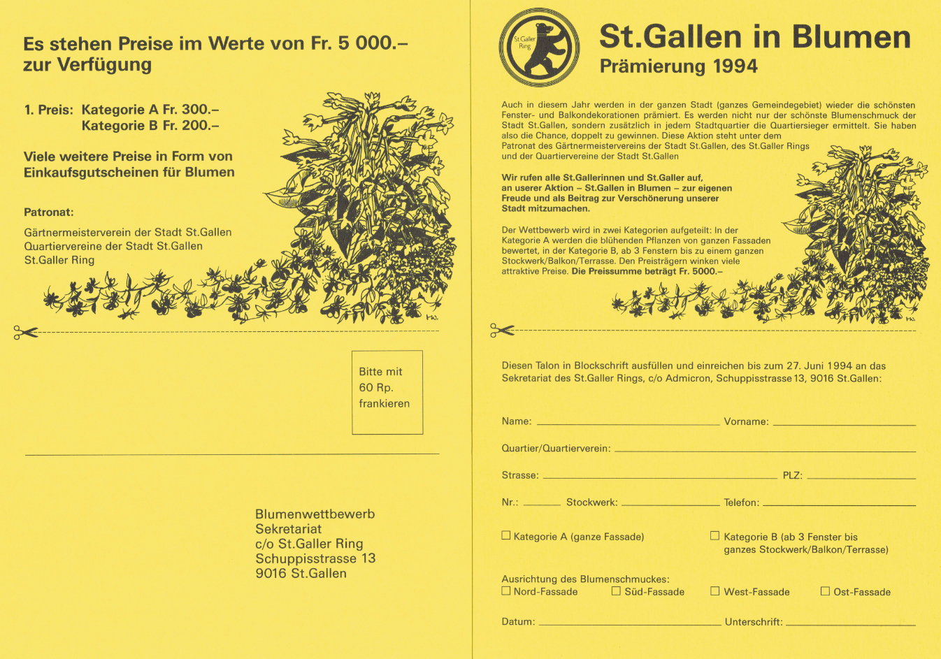 blumenwettbewerb-20240423.8.6627ce51dc895