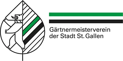 Gärtnermeisterverein der Stadt St.Gallen